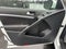 2015 Volkswagen Tiguan R-Line