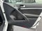 2015 Volkswagen Tiguan R-Line