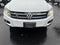 2015 Volkswagen Tiguan R-Line