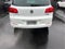 2015 Volkswagen Tiguan R-Line