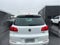 2015 Volkswagen Tiguan R-Line
