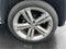 2015 Volkswagen Tiguan R-Line