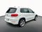 2015 Volkswagen Tiguan R-Line