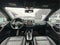2015 Volkswagen Tiguan R-Line