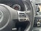 2015 Volkswagen Tiguan R-Line