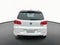 2015 Volkswagen Tiguan R-Line