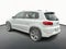 2015 Volkswagen Tiguan R-Line