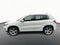 2015 Volkswagen Tiguan R-Line