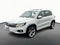 2015 Volkswagen Tiguan R-Line