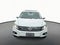 2015 Volkswagen Tiguan R-Line