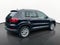 2017 Volkswagen Tiguan Wolfsburg Edition