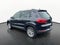 2017 Volkswagen Tiguan Wolfsburg Edition