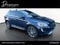 2014 Volvo XC60 3.0L