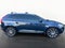 2014 Volvo XC60 3.0L