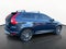 2014 Volvo XC60 3.0L
