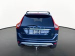2014 Volvo XC60 3.0L