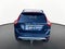 2014 Volvo XC60 3.0L