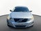 2010 Volvo XC60 3.0T R-Design