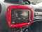 2017 Jeep Renegade Trailhawk