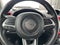 2017 Jeep Renegade Trailhawk