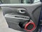 2017 Jeep Renegade Trailhawk