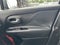 2017 Jeep Renegade Trailhawk