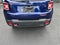2017 Jeep Renegade Trailhawk