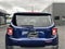 2017 Jeep Renegade Trailhawk