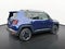 2017 Jeep Renegade Trailhawk