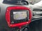 2017 Jeep Renegade Trailhawk