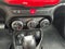 2017 Jeep Renegade Trailhawk