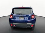 2017 Jeep Renegade Trailhawk