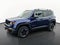 2017 Jeep Renegade Trailhawk