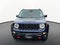 2017 Jeep Renegade Trailhawk