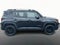 2018 Jeep Renegade Trailhawk 4WD