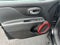 2018 Jeep Renegade Trailhawk 4WD