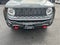 2018 Jeep Renegade Trailhawk 4WD