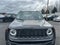 2018 Jeep Renegade Trailhawk 4WD