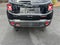 2018 Jeep Renegade Trailhawk 4WD
