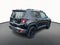 2018 Jeep Renegade Trailhawk 4WD