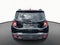 2018 Jeep Renegade Trailhawk 4WD