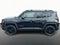 2018 Jeep Renegade Trailhawk 4WD