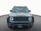 2018 Jeep Renegade Trailhawk 4WD