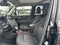 2018 Jeep Renegade Trailhawk 4WD