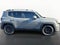 2019 Jeep Renegade Altitude