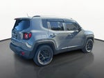 2019 Jeep Renegade Altitude
