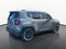 2019 Jeep Renegade Altitude
