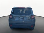2019 Jeep Renegade Altitude