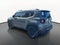 2019 Jeep Renegade Altitude