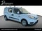 2017 RAM ProMaster City Cargo Van Tradesman SLT